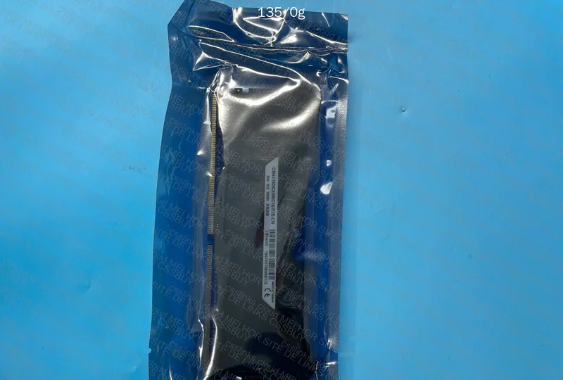 Corsair Avengers Pro Platinum Heavenger Ddr4 16g 3200 2