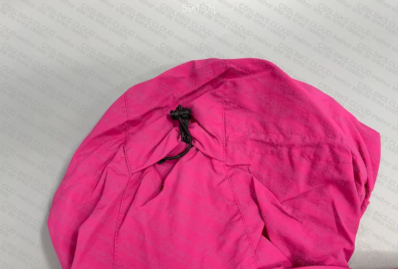 Corteiz Windbreaker 3