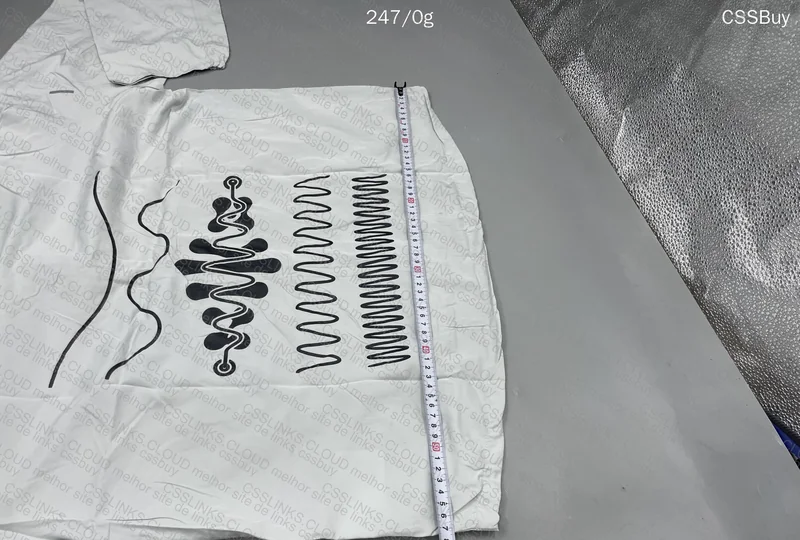 Nike Windbreaker 2