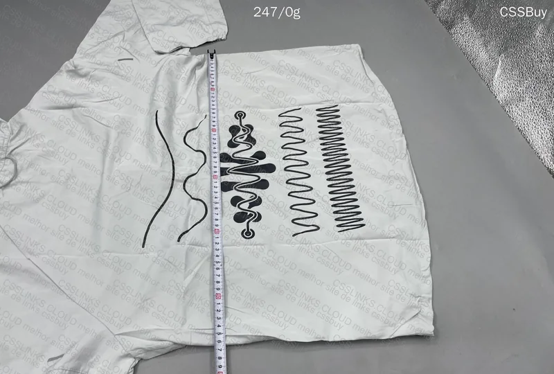 Nike Windbreaker 3