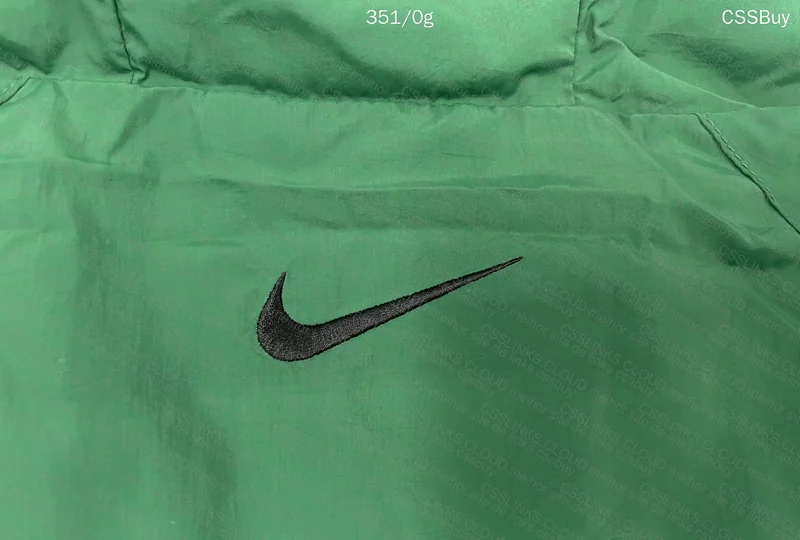 Windbreaker 7