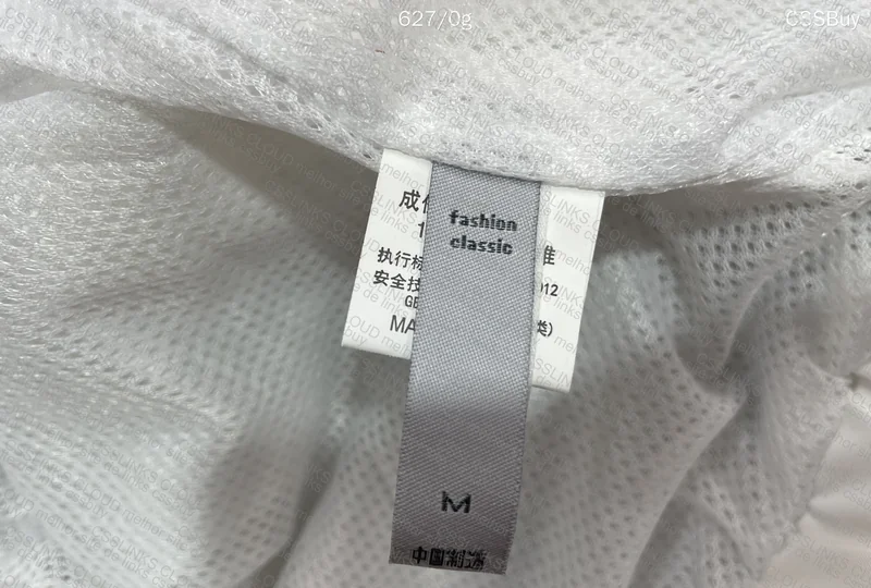 Adidas Windbreaker 4