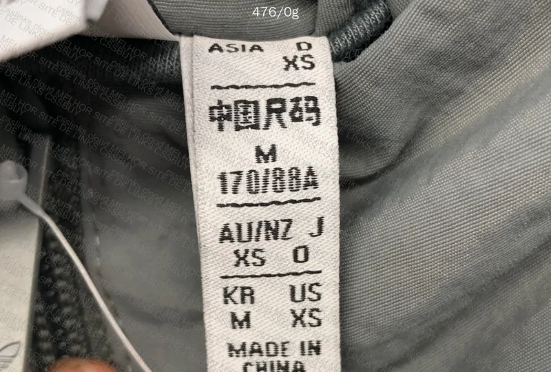 Adidas Windbreaker 3