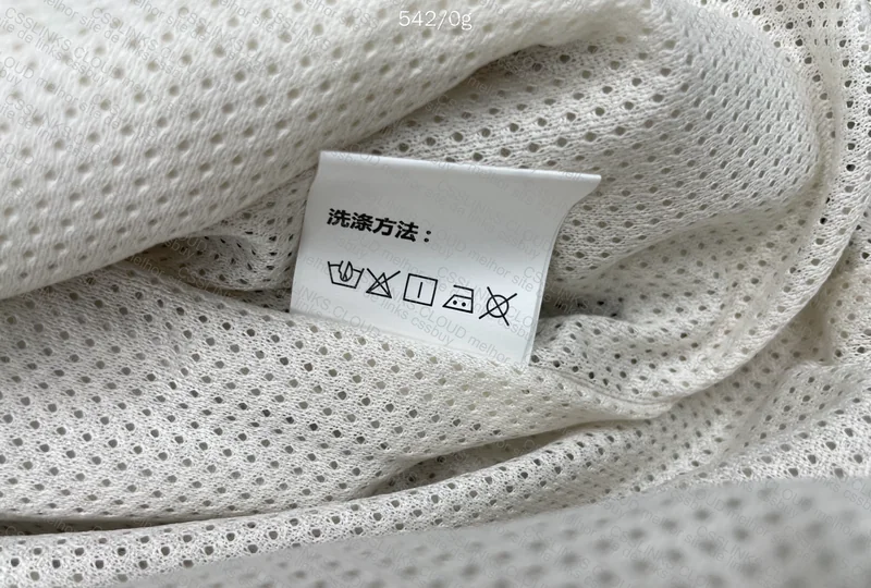 Arc'teryx Windbreaker 5