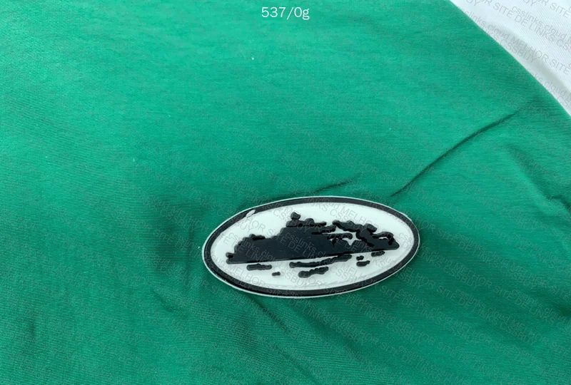 Corteiz Windbreaker 3