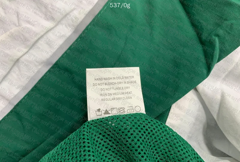 Corteiz Windbreaker 6