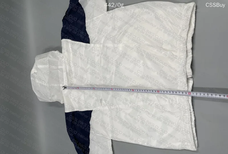 Jordan Windbreaker 5
