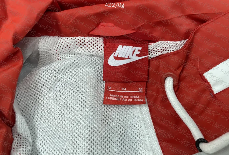 Liverpool Windbreaker 4