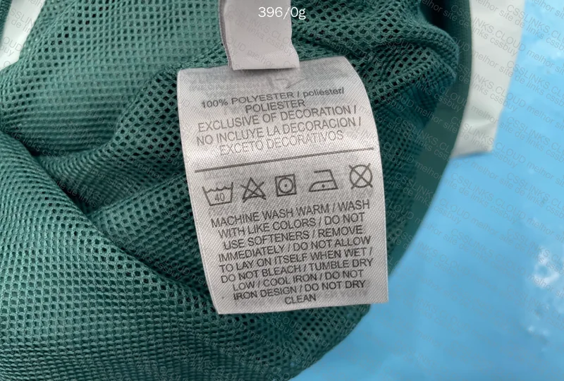 Mexico Windbreaker 7