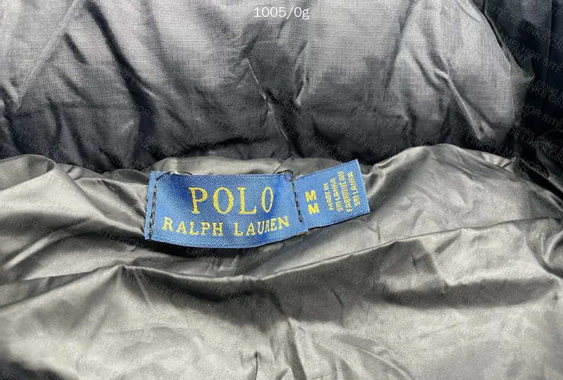 NFC Windbreaker