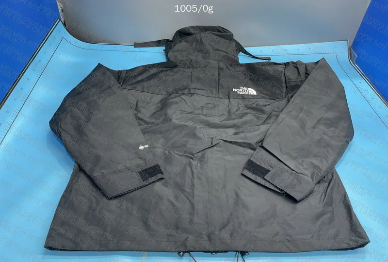 NFC Windbreaker 4