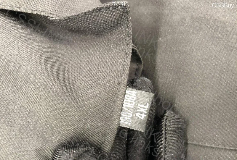 Nike Windbreaker