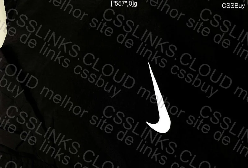 Nike Windbreaker 3