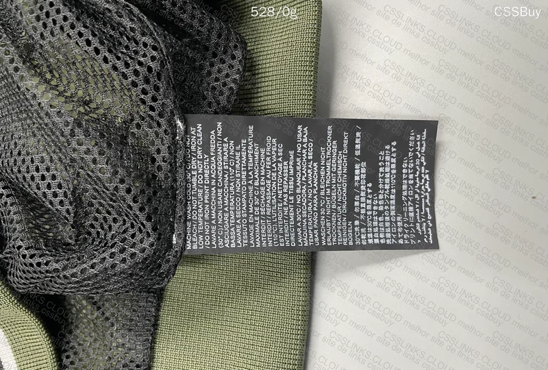 Nike Windbreaker 2