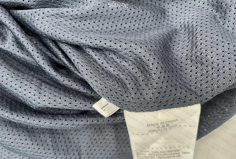 Nike Windbreaker 3
