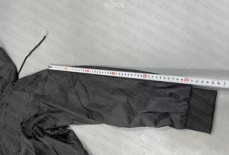 Nike Windbreaker 5