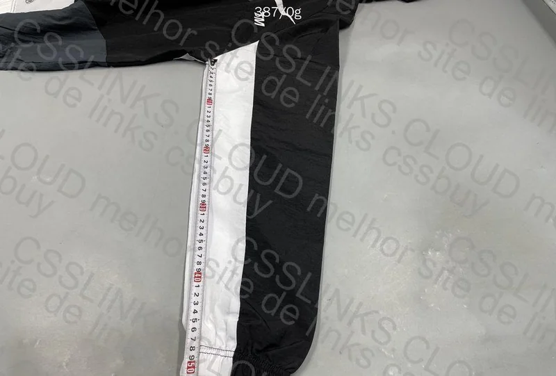 Nike Windbreaker