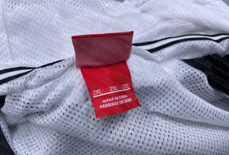 Nike Windbreaker 3