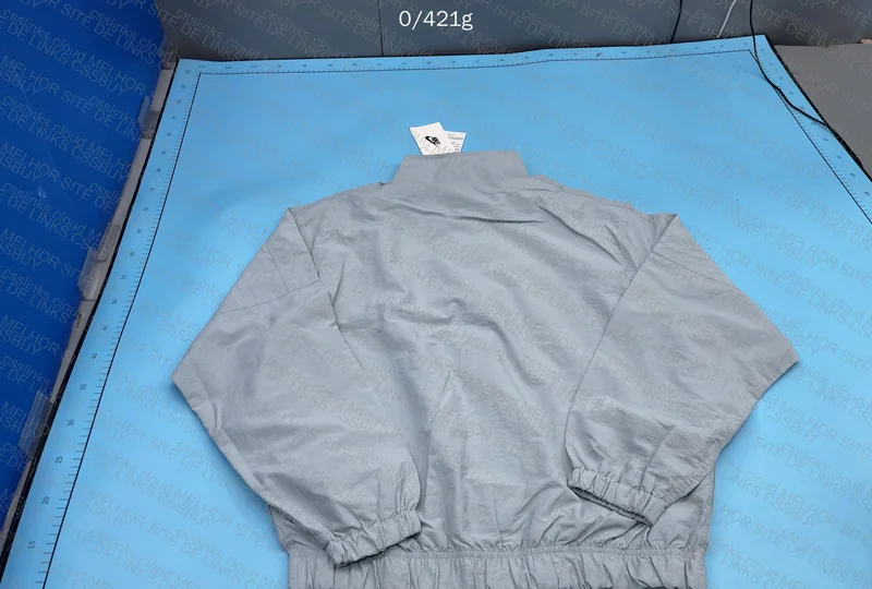 Nike Windbreaker 5