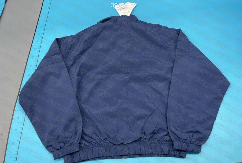 Nike Windbreaker