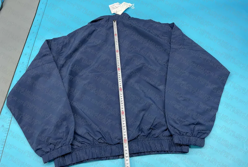 Nike Windbreaker 4
