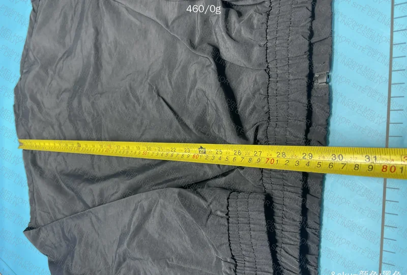 Nike Windbreaker 5
