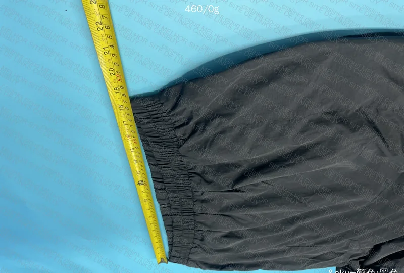 Nike Windbreaker 6