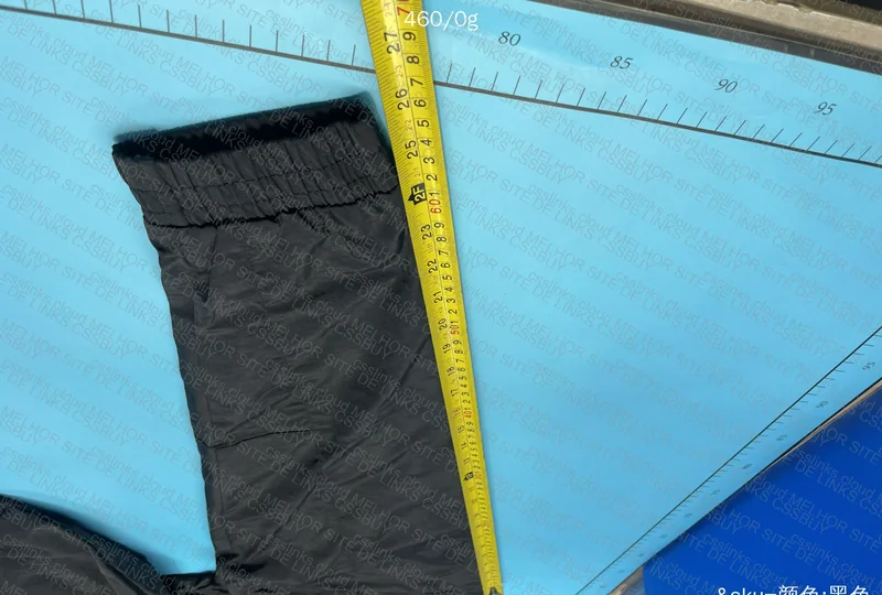 Nike Windbreaker 9