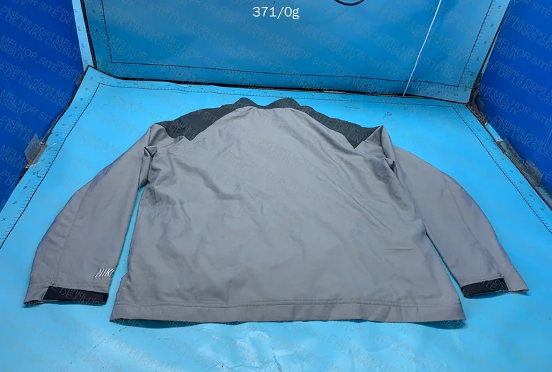 Nike Windbreaker 2