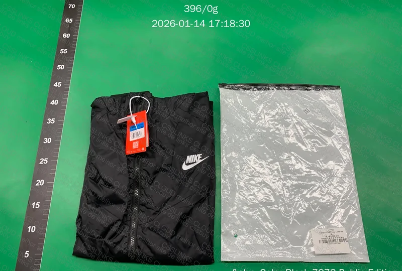 Corta Vento NIKE