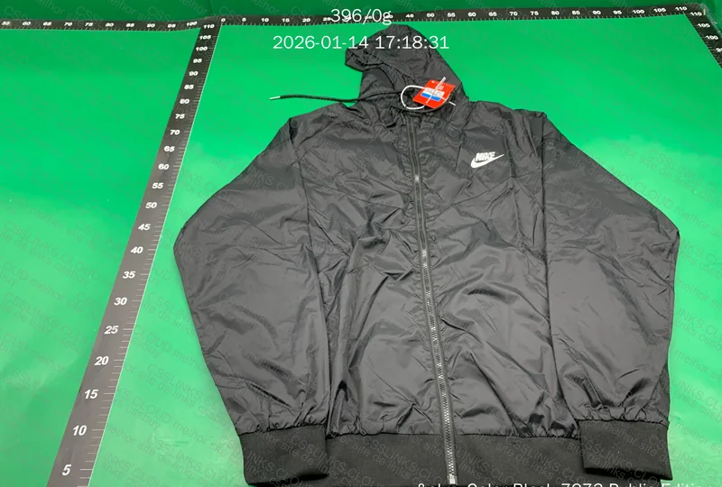 Corta Vento NIKE 2