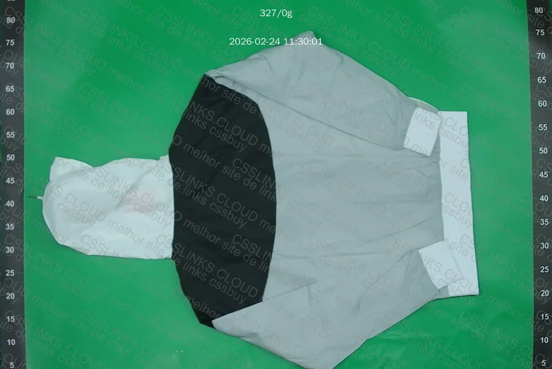 Corta vento NIKE 3
