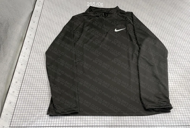 Nike Windbreaker 26Y