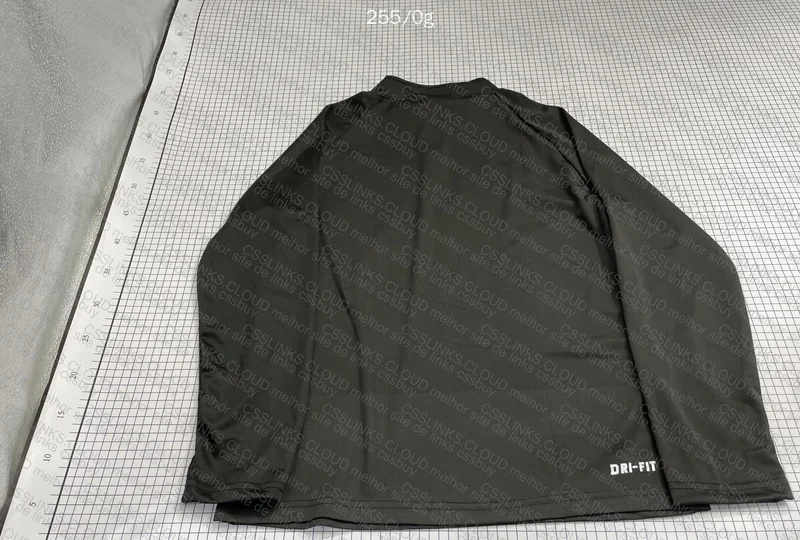 Nike Windbreaker 26Y 2