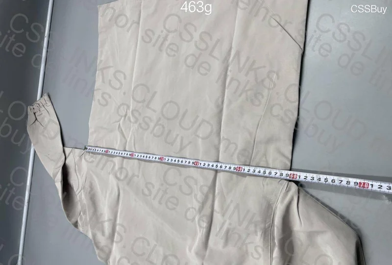 Nike Windbreaker 45¥