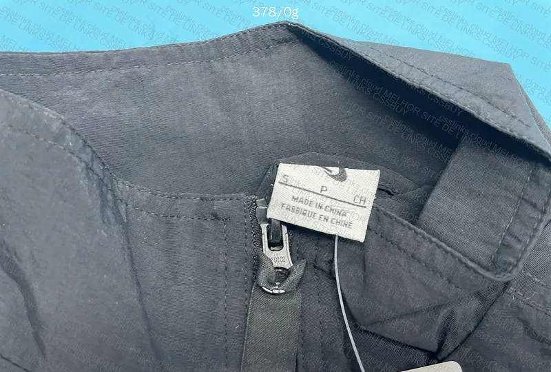 Nike Windbreaker 55y 2