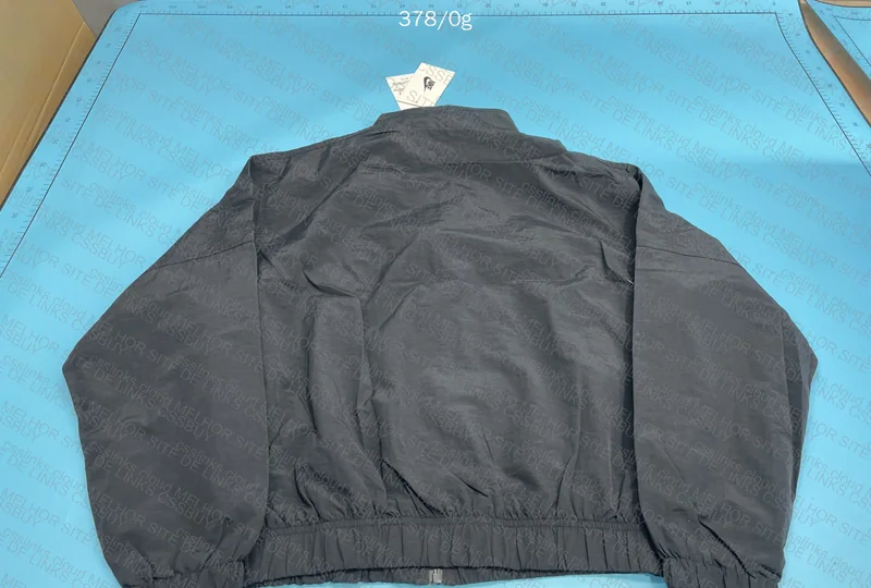 Nike Windbreaker 55y 3