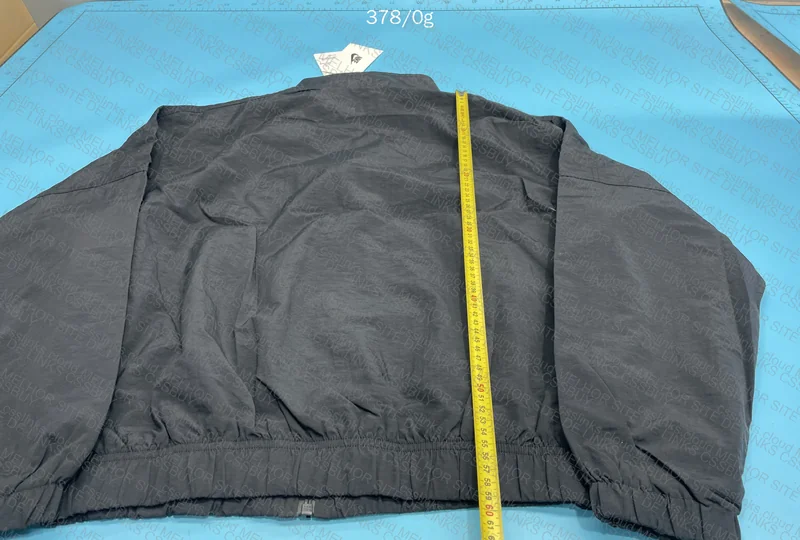 Nike Windbreaker 55y 4