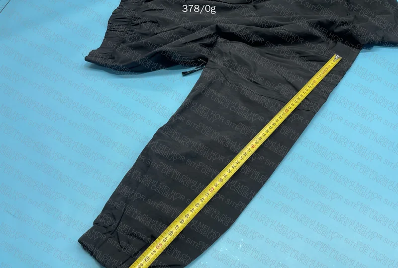 Nike Windbreaker 55y 6