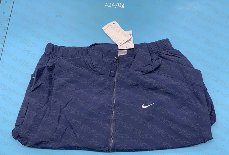 Cheap Nike Windbreaker