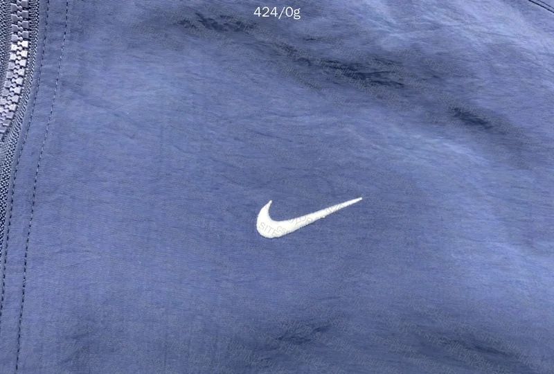 Cheap Nike Windbreaker 2