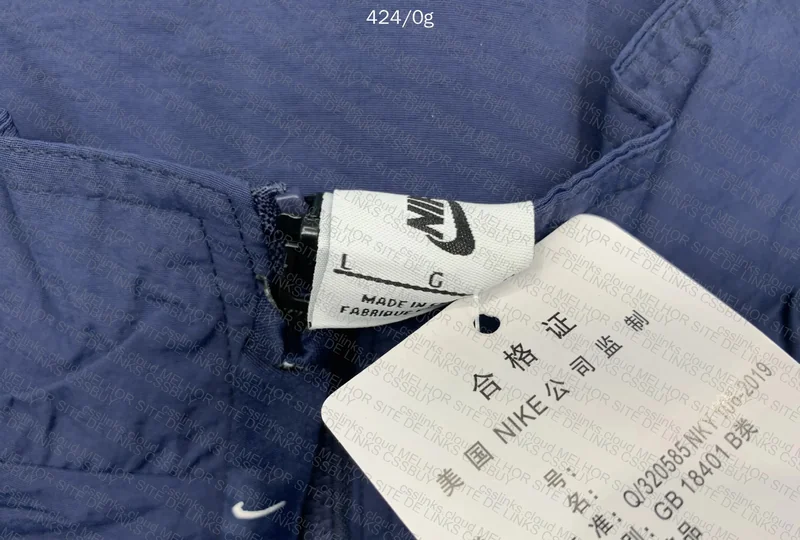 Cheap Nike Windbreaker 3