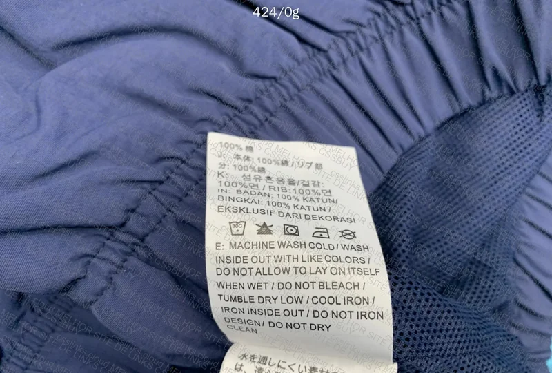 Cheap Nike Windbreaker 5