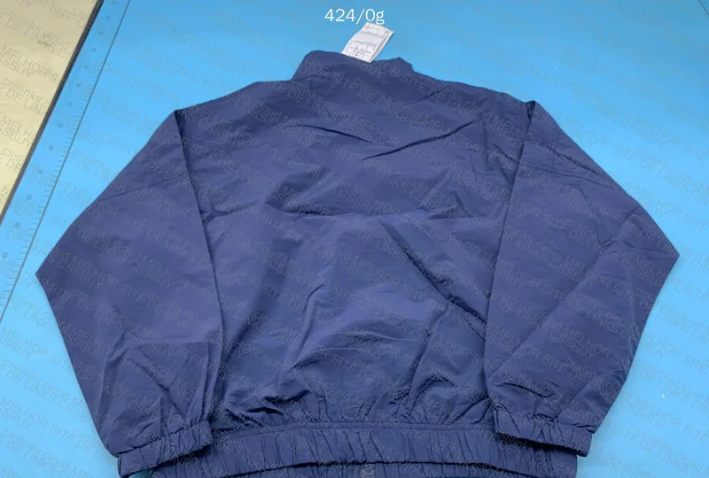 Cheap Nike Windbreaker 6