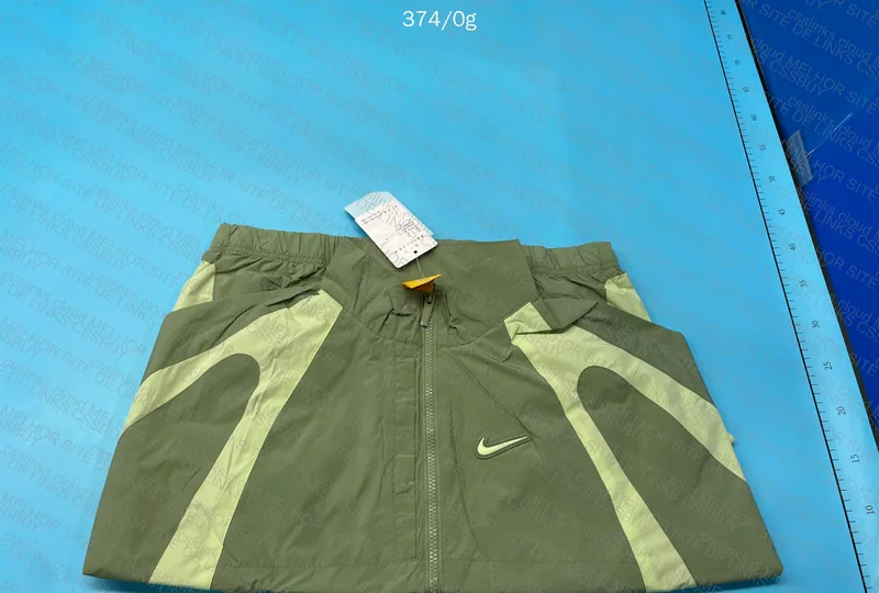 Nike Nocta Windbreaker (Sale)