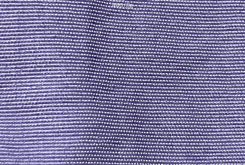 Nike Purple Windbreaker (with measurements) 7