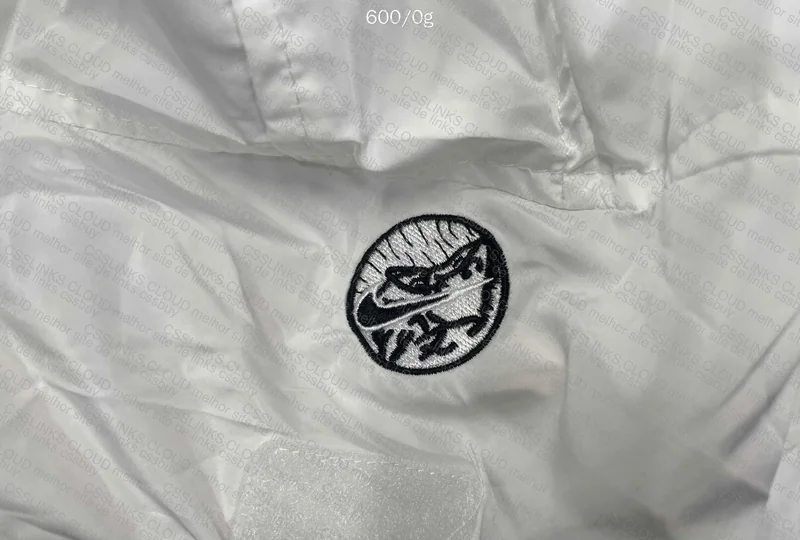 Nike Vintage Windbreaker 7