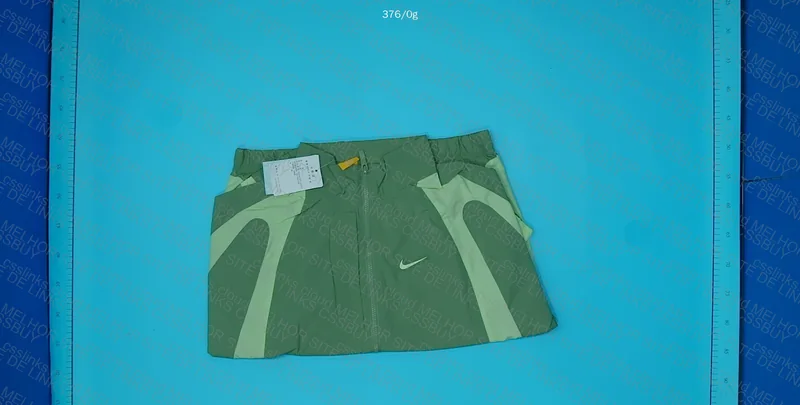 Nike x Nocta Windbreaker
