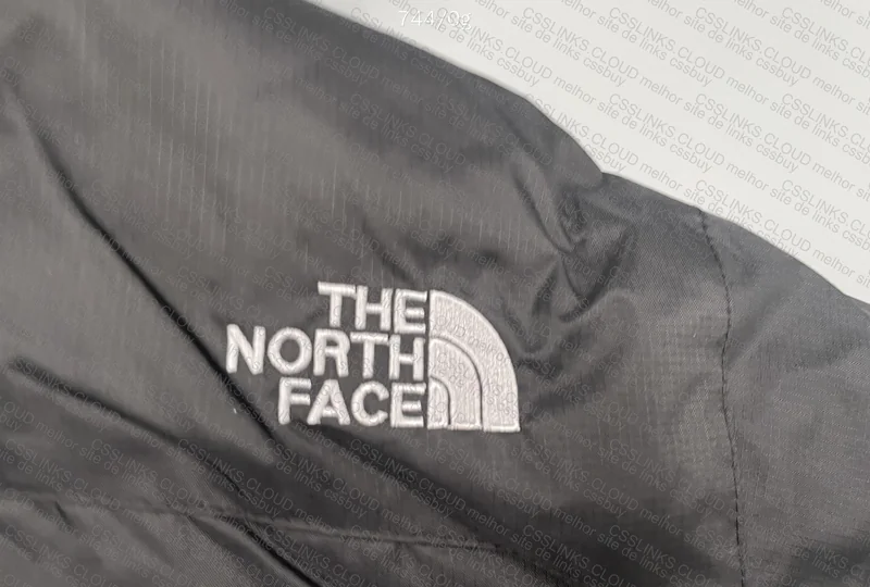 NTF Windbreaker 2