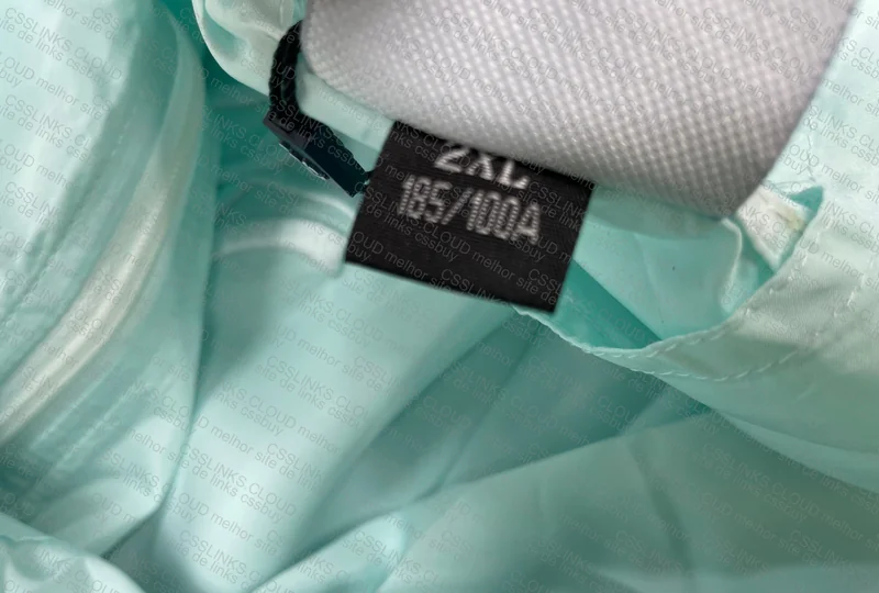 NY Windbreaker 5